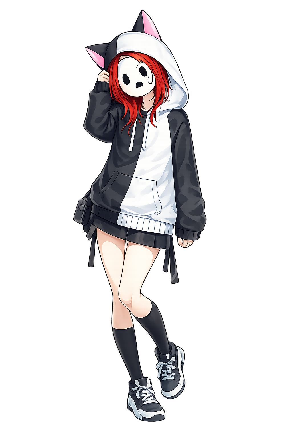 Kyky